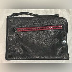 Hammitt Nash crossbody EUC